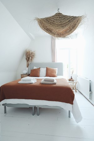 Medium property photo - Kanaalweg, 2584 CN Den Haag